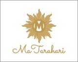 https://www.logocontest.com/public/logoimage/1625652500MA TARAHARI.jpg